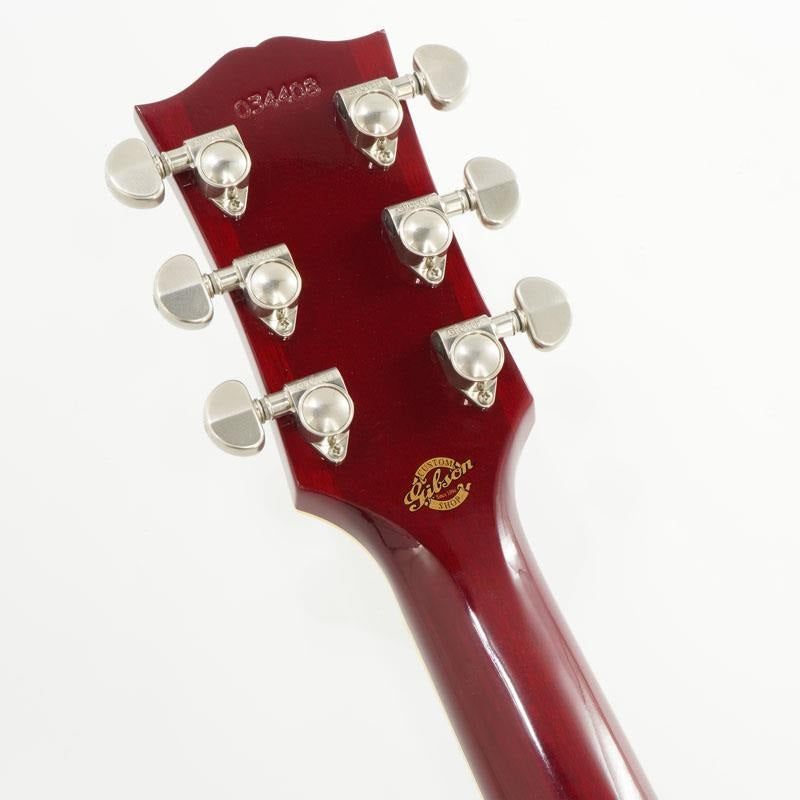 USED_Custom_Shop_1968_Les_Paul_Custom_3_Pickups_Heritage_Cherry_Sunburst_[SN__034408]_08