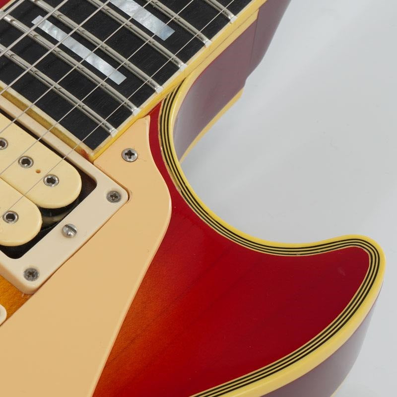 USED_Custom_Shop_1968_Les_Paul_Custom_3_Pickups_Heritage_Cherry_Sunburst_[SN__034408]_10