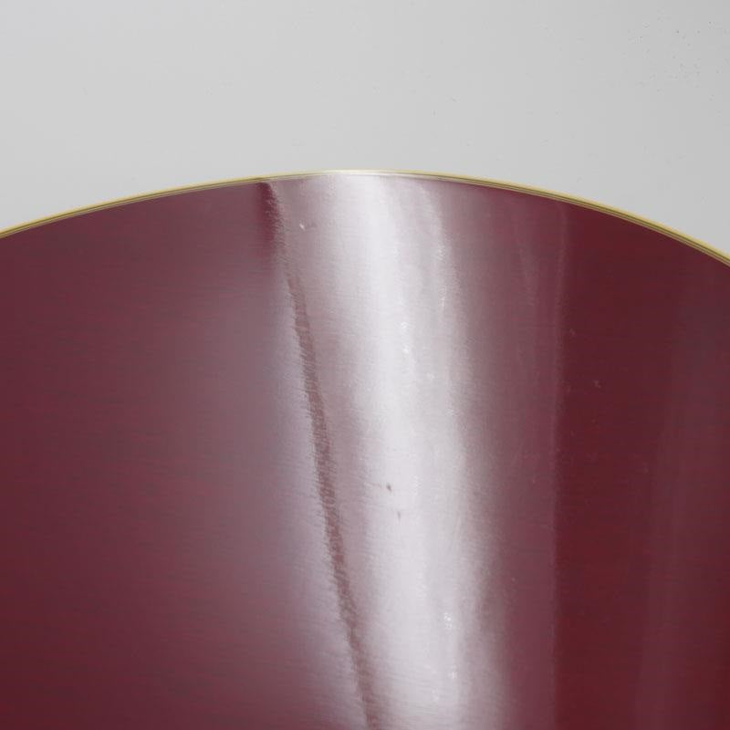 USED_Custom_Shop_1968_Les_Paul_Custom_3_Pickups_Heritage_Cherry_Sunburst_[SN__034408]_11