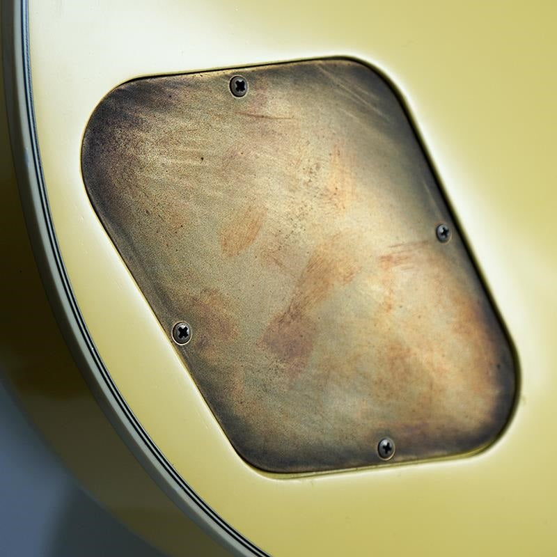 USED_Custom_Shop_1968_Les_Paul_Custom_Authentic_Classic_Vintage_White_Refinish_Lindy_Fralin_Humbacker_Modified_[SN__020298]_09