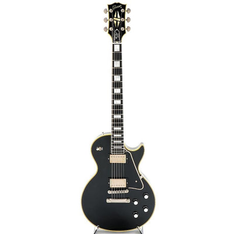 USED_Custom_Shop_1968_Les_Paul_Custom_Custom_Authentic_Ebony_2002_[SN__021918]_02