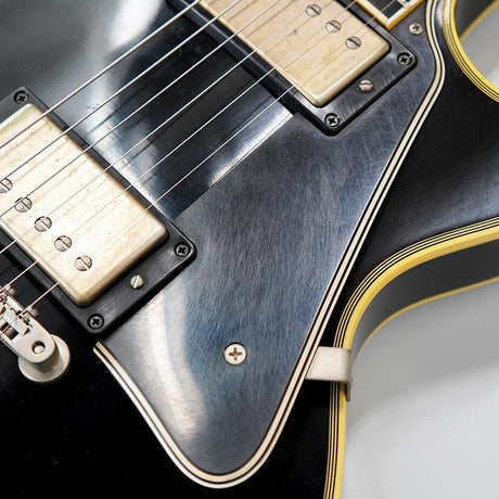 USED_Custom_Shop_1968_Les_Paul_Custom_Custom_Authentic_Ebony_2002_[SN__021918]_06