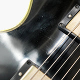 USED_Custom_Shop_1968_Les_Paul_Custom_Custom_Authentic_Ebony_2002_[SN__021918]_07