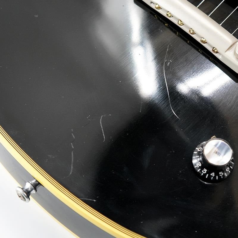 USED_Custom_Shop_1968_Les_Paul_Custom_Custom_Authentic_Ebony_2002_[SN__021918]_08