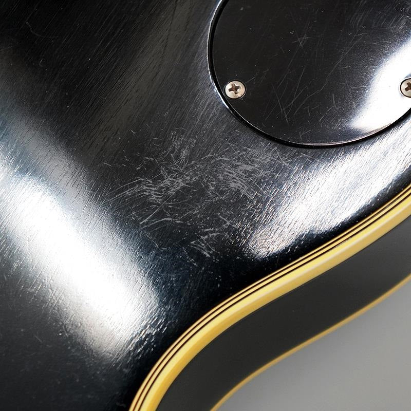 USED_Custom_Shop_1968_Les_Paul_Custom_Custom_Authentic_Ebony_2002_[SN__021918]_09