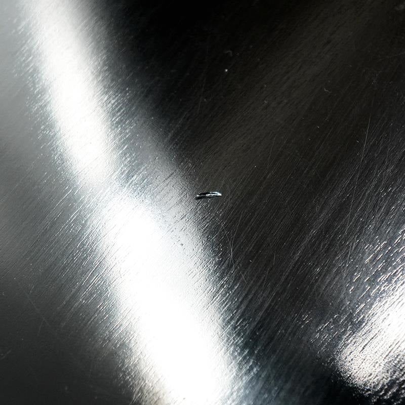 USED_Custom_Shop_1968_Les_Paul_Custom_Custom_Authentic_Ebony_2002_[SN__021918]_10