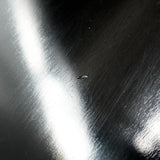 USED_Custom_Shop_1968_Les_Paul_Custom_Custom_Authentic_Ebony_2002_[SN__021918]_10