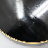 USED_Custom_Shop_1968_Les_Paul_Custom_Custom_Authentic_Ebony_2002_[SN__021918]_11