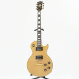 USED_Custom_Shop_1968_Les_Paul_Custom_VOS_Hand_Select_Antique_Natural_2017_[SN__080028]_02