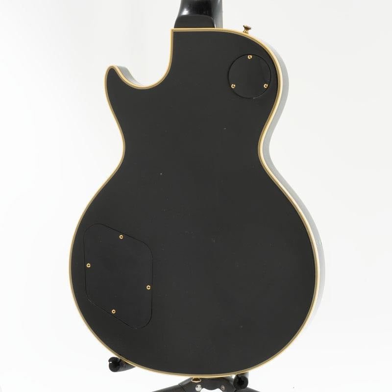 USED_Custom_Shop_1968_Les_Paul_Custom_VOS_Hand_Select_Antique_Natural_2017_[SN__080028]_03