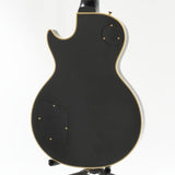 USED_Custom_Shop_1968_Les_Paul_Custom_VOS_Hand_Select_Antique_Natural_2017_[SN__080028]_03