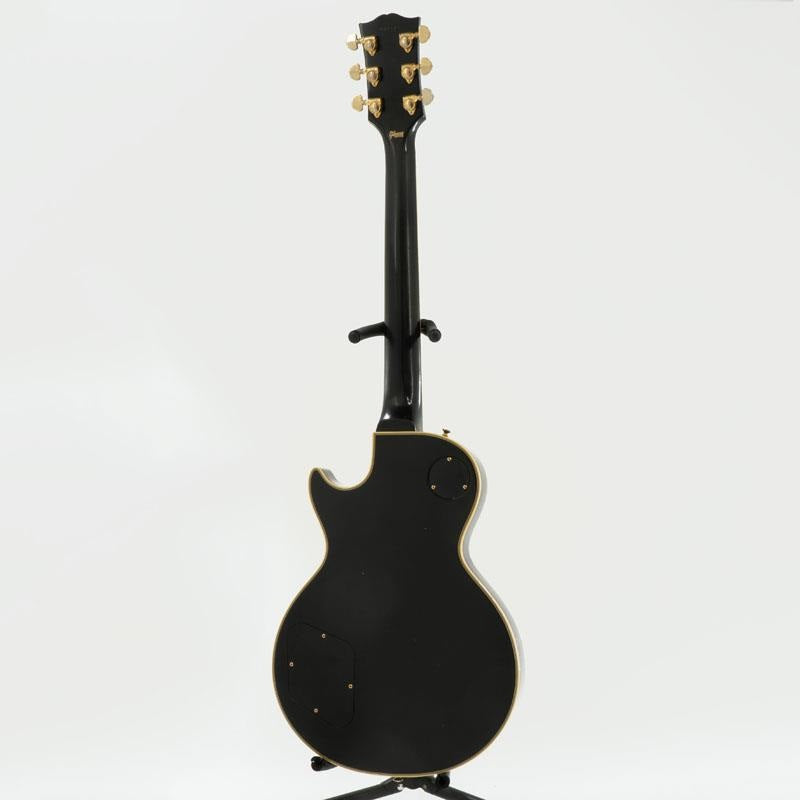 USED_Custom_Shop_1968_Les_Paul_Custom_VOS_Hand_Select_Antique_Natural_2017_[SN__080028]_04