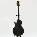 USED_Custom_Shop_1968_Les_Paul_Custom_VOS_Hand_Select_Antique_Natural_2017_[SN__080028]_04