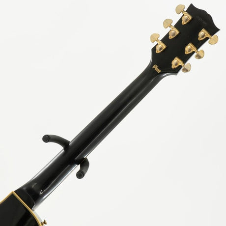 USED_Custom_Shop_1968_Les_Paul_Custom_VOS_Hand_Select_Antique_Natural_2017_[SN__080028]_06