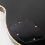 USED_Custom_Shop_1968_Les_Paul_Custom_VOS_Hand_Select_Antique_Natural_2017_[SN__080028]_10