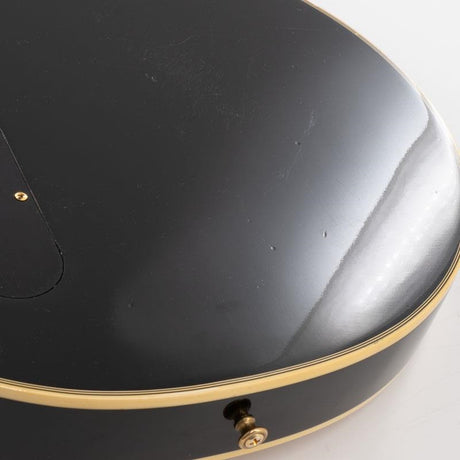 USED_Custom_Shop_1968_Les_Paul_Custom_VOS_Hand_Select_Antique_Natural_2017_[SN__080028]_11