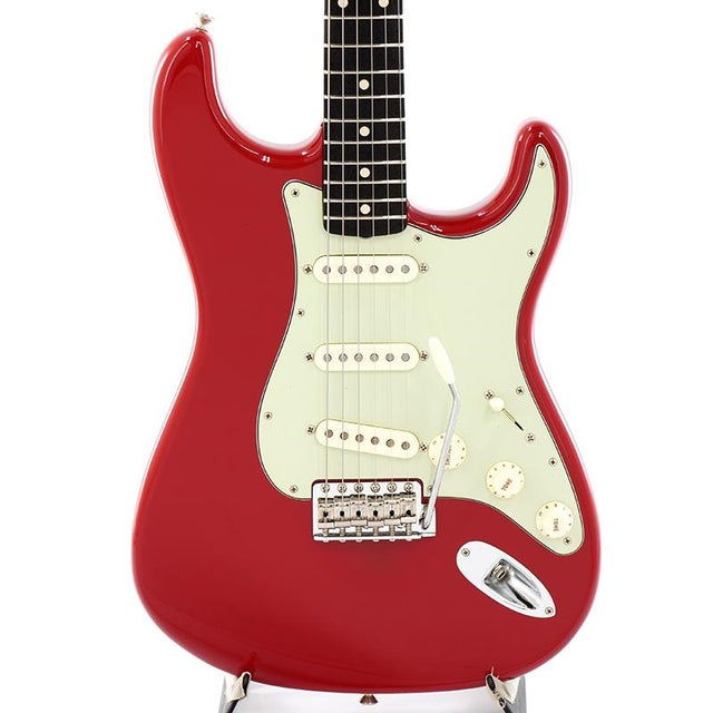 USED_Custom_Shop_2017_Limited_1960_Stratocaster_NOS_(Dakota_Red_R)_[SN__CZ532117]_01