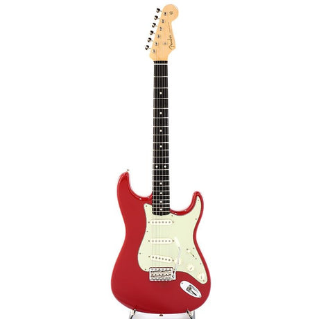 USED_Custom_Shop_2017_Limited_1960_Stratocaster_NOS_(Dakota_Red_R)_[SN__CZ532117]_02