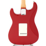 USED_Custom_Shop_2017_Limited_1960_Stratocaster_NOS_(Dakota_Red_R)_[SN__CZ532117]_03