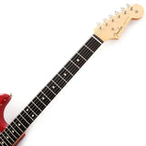USED_Custom_Shop_2017_Limited_1960_Stratocaster_NOS_(Dakota_Red_R)_[SN__CZ532117]_05