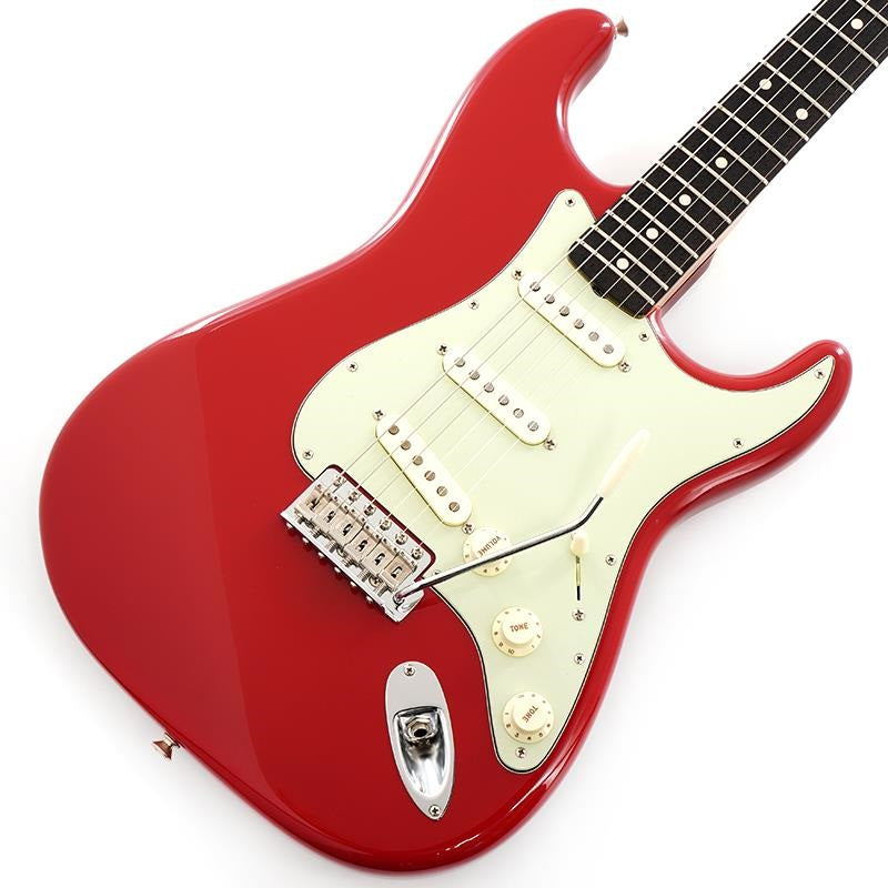 USED_Custom_Shop_2017_Limited_1960_Stratocaster_NOS_(Dakota_Red_R)_[SN__CZ532117]_06