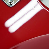 USED_Custom_Shop_2017_Limited_1960_Stratocaster_NOS_(Dakota_Red_R)_[SN__CZ532117]_08