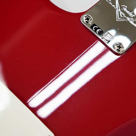 USED_Custom_Shop_2017_Limited_1960_Stratocaster_NOS_(Dakota_Red_R)_[SN__CZ532117]_09