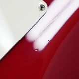 USED_Custom_Shop_2017_Limited_1960_Stratocaster_NOS_(Dakota_Red_R)_[SN__CZ532117]_10