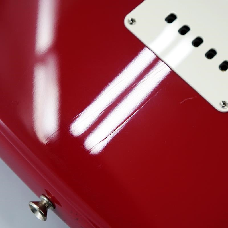 USED_Custom_Shop_2017_Limited_1960_Stratocaster_NOS_(Dakota_Red_R)_[SN__CZ532117]_11