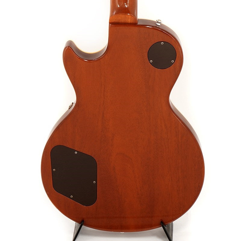 USED_Custom_Shop_Historic_Collection_1956_Les_Paul_Gold_Top_Reissue_VOS_(Gold)_[SN__6_9018]_03