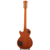 USED_Custom_Shop_Historic_Collection_1956_Les_Paul_Gold_Top_Reissue_VOS_(Gold)_[SN__6_9018]_04