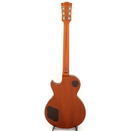 USED_Custom_Shop_Historic_Collection_1956_Les_Paul_Gold_Top_Reissue_VOS_(Gold)_[SN__6_9018]_04