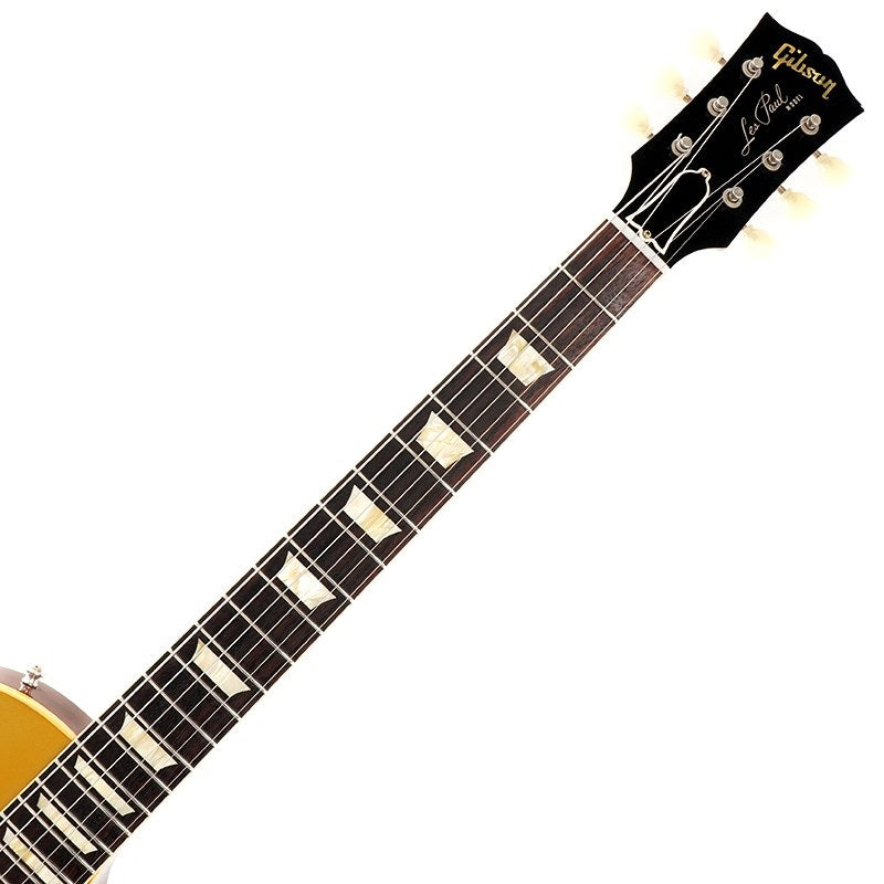 USED_Custom_Shop_Historic_Collection_1956_Les_Paul_Gold_Top_Reissue_VOS_(Gold)_[SN__6_9018]_05