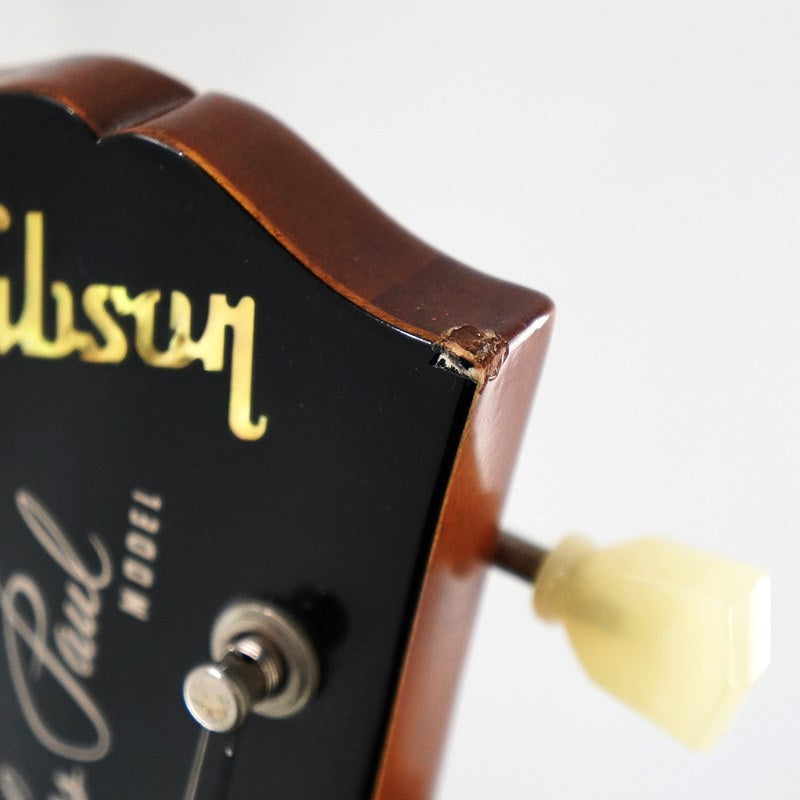 USED_Custom_Shop_Historic_Collection_1956_Les_Paul_Gold_Top_Reissue_VOS_(Gold)_[SN__6_9018]_08