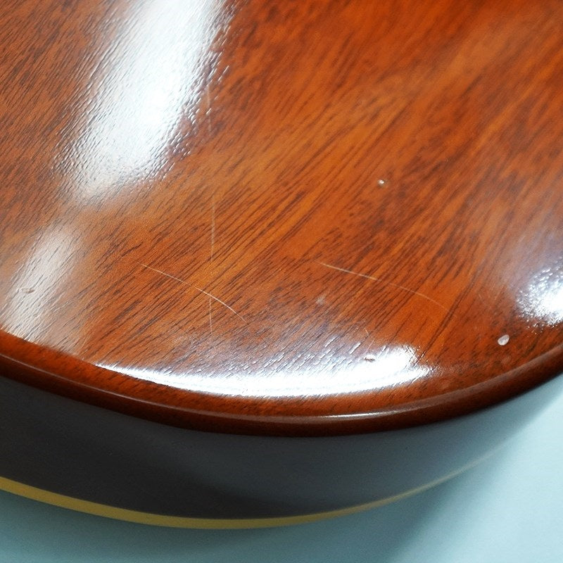 USED_Custom_Shop_Historic_Collection_1956_Les_Paul_Gold_Top_Reissue_VOS_(Gold)_[SN__6_9018]_09