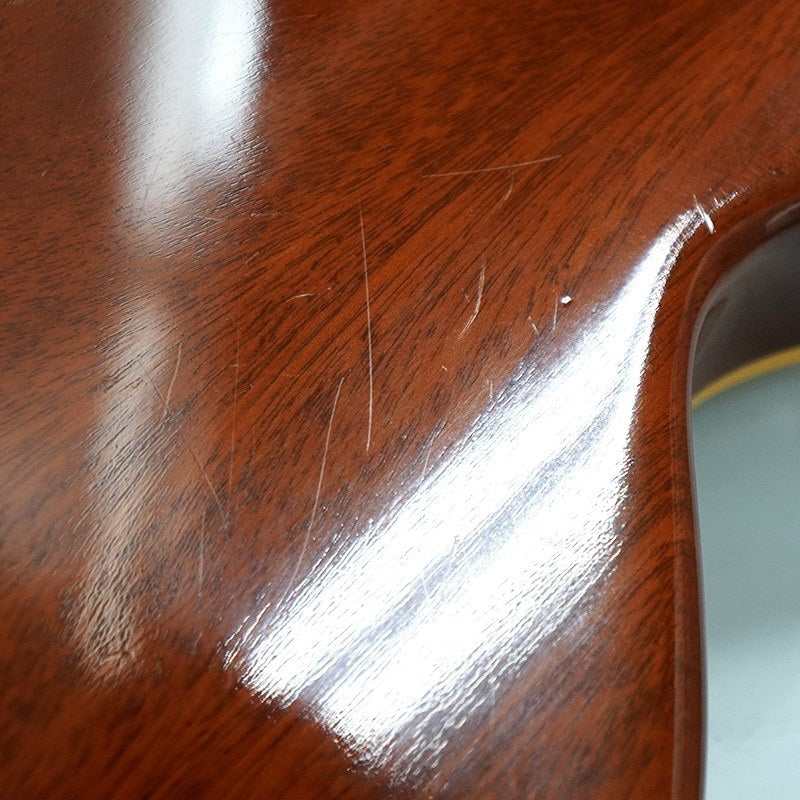 USED_Custom_Shop_Historic_Collection_1956_Les_Paul_Gold_Top_Reissue_VOS_(Gold)_[SN__6_9018]_10