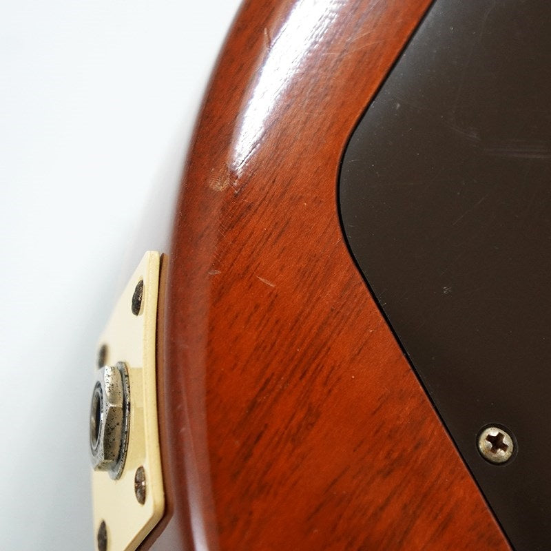 USED_Custom_Shop_Historic_Collection_1956_Les_Paul_Gold_Top_Reissue_VOS_(Gold)_[SN__6_9018]_11