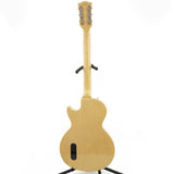 USED_Custom_Shop_Historic_Collection_1957_Les_Paul_Junior_Singlecut_VOS_TV_Yellow_2019_[SN__791212]_04