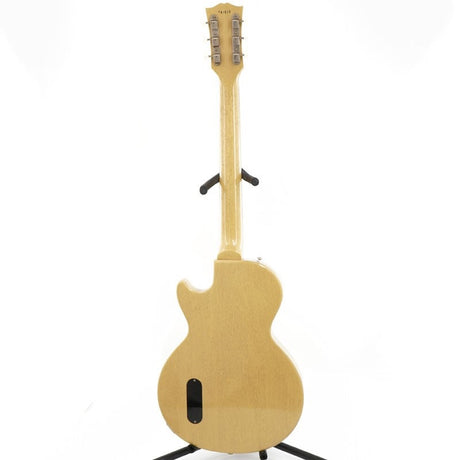 USED_Custom_Shop_Historic_Collection_1957_Les_Paul_Junior_Singlecut_VOS_TV_Yellow_2019_[SN__791212]_04