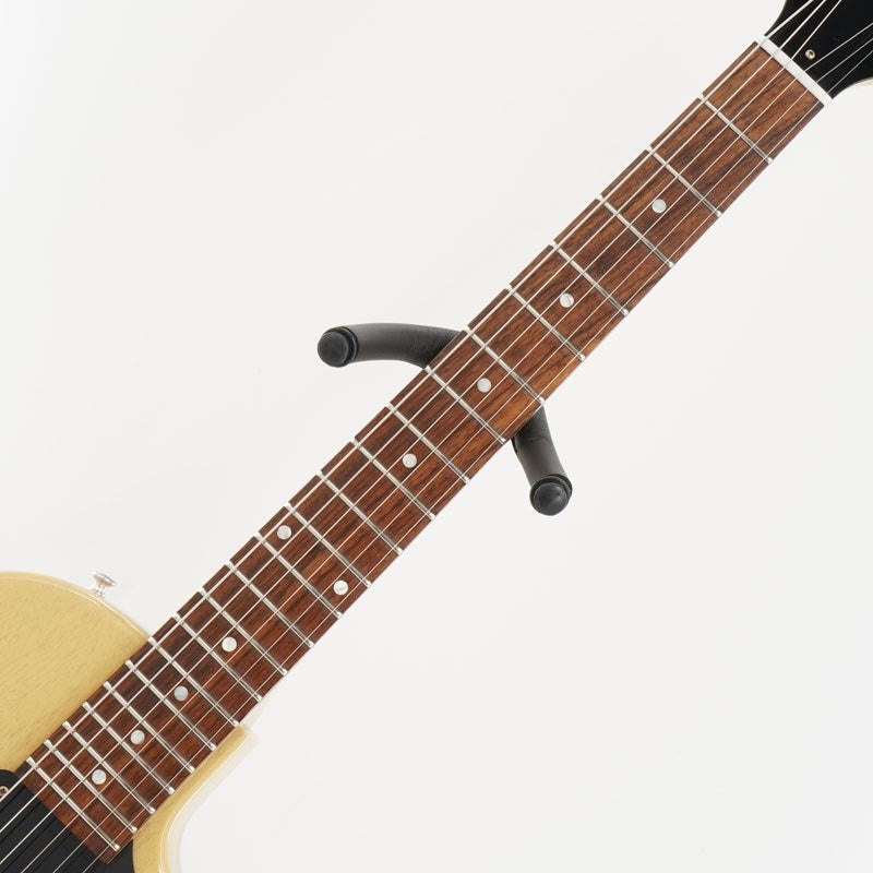 USED_Custom_Shop_Historic_Collection_1957_Les_Paul_Junior_Singlecut_VOS_TV_Yellow_2019_[SN__791212]_05