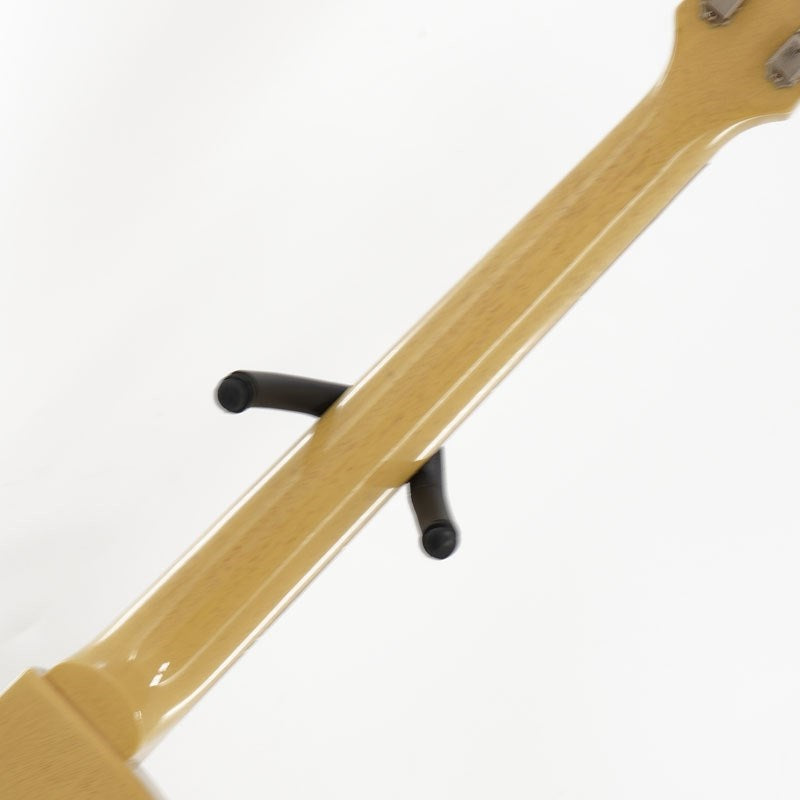 USED_Custom_Shop_Historic_Collection_1957_Les_Paul_Junior_Singlecut_VOS_TV_Yellow_2019_[SN__791212]_06