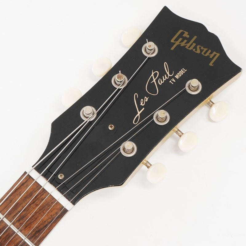 USED_Custom_Shop_Historic_Collection_1957_Les_Paul_Junior_Singlecut_VOS_TV_Yellow_2019_[SN__791212]_07