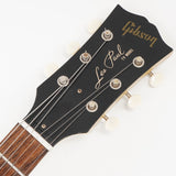 USED_Custom_Shop_Historic_Collection_1957_Les_Paul_Junior_Singlecut_VOS_TV_Yellow_2019_[SN__791212]_07