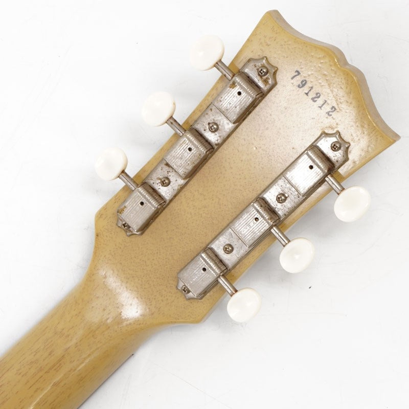 USED_Custom_Shop_Historic_Collection_1957_Les_Paul_Junior_Singlecut_VOS_TV_Yellow_2019_[SN__791212]_08