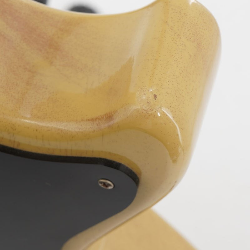 USED_Custom_Shop_Historic_Collection_1957_Les_Paul_Junior_Singlecut_VOS_TV_Yellow_2019_[SN__791212]_09