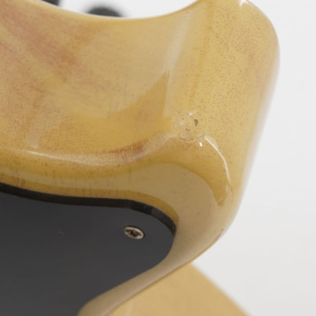 USED_Custom_Shop_Historic_Collection_1957_Les_Paul_Junior_Singlecut_VOS_TV_Yellow_2019_[SN__791212]_09