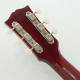 USED_Custom_Shop_Historic_Collection_1963_SG_Special_Reissue_VOS_(Cherry)_[SN_002983]_11