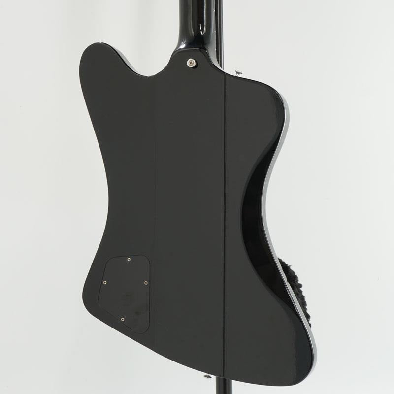 USED_Custom_Shop_Historic_Collection_1965_Firebird_V_Reissue_(Ebony_R)_[SN__010185]_03
