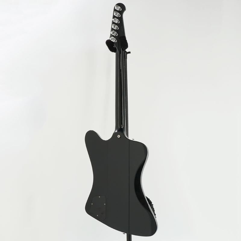 USED_Custom_Shop_Historic_Collection_1965_Firebird_V_Reissue_(Ebony_R)_[SN__010185]_04