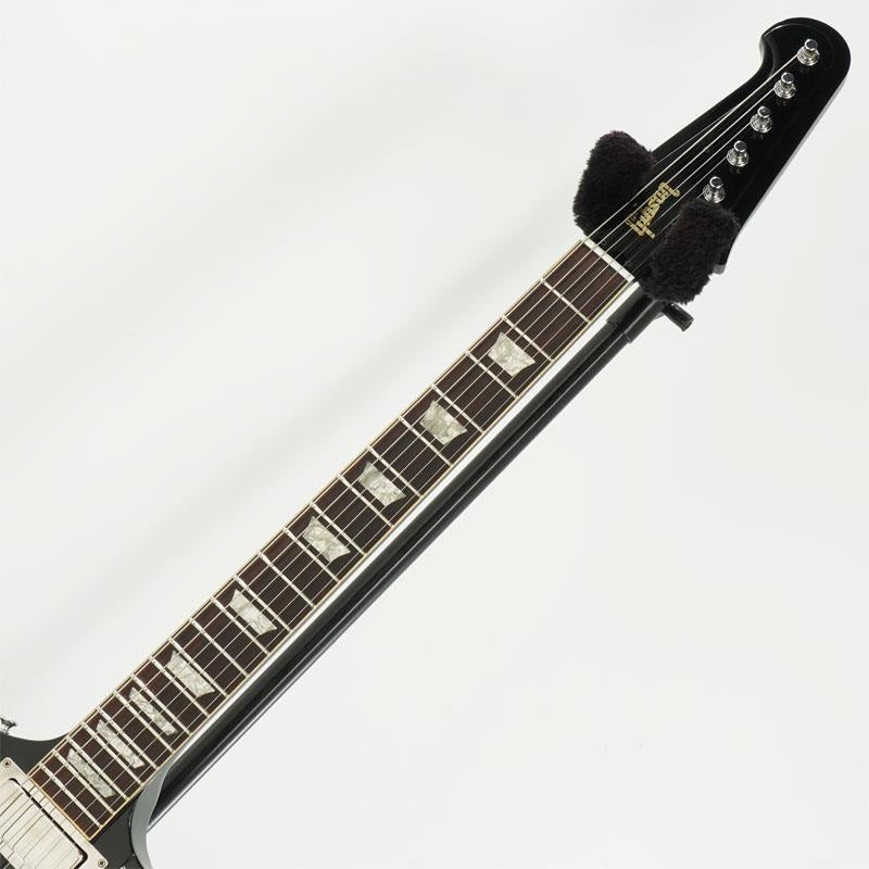 USED_Custom_Shop_Historic_Collection_1965_Firebird_V_Reissue_(Ebony_R)_[SN__010185]_05